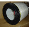 INGERSOLL RAND AIR FILTER 42852129